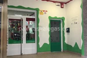 Escola Infantil Xílgaros en Carballo